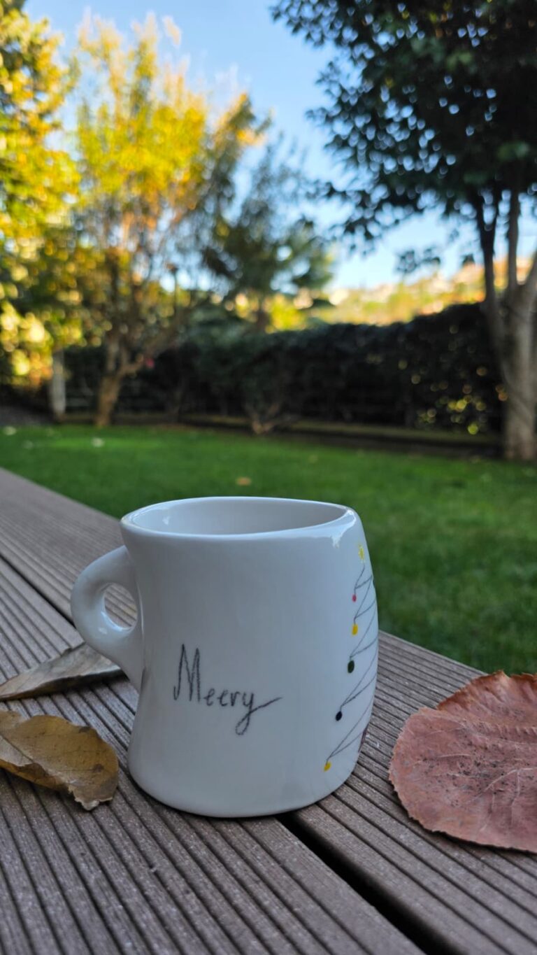 WhatsApp Image 2025-11-16 at 13.49.12